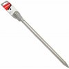 Makita P-16259 sekáč SDS-max špic 600 mm