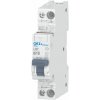 OEZ LFM2P/10A Prúdový chránič kombinovaný, 10 A, 230 V, typ A, LMF-10B-1N-030A