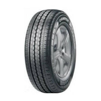 Pirelli Chrono Camper 225/65 R16 112R