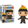 Funko Pop! 1917 Home Alone 2 Harry