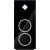 Herné PC OMEN by HP GT21-2028nc Black (A3QR5EA#BCM)