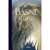 Básne