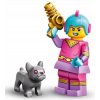 LEGO® Minifigurky 71046 26. séria – vesmír