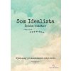Som Idealista