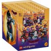 LEGO MINIFIGURES SPIDER-MAN: CEZ MULTIVERZUM 71050 3 SADY 36 KS