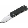 Böker Plus 01BO361 Shamsher 5 cm