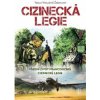 Cizinecká legie - Vasilij Vitaljevič Žuravljov