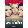 Spoločníčka - Lucia Olrinková - online doručenie