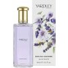 Yardley English Lavender toaletná voda dámska 125 ml
