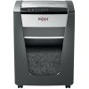 Rexel Momentum M515 P5 (2104577EU)