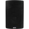 Alto Professional TX 412 Aktívny reprobox