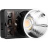 Zhiyun LED Molus X100 COB