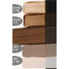 Golden Fluid Acryl 30ml 2035 Burnt umber light