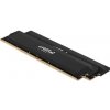 Crucial DDR5 64GB 6400MHz CL40 CP2K32G64C40U5B