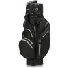 Big Max Dri Lite Silencio 3 Cart Bag black