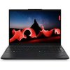 Lenovo ThinkPad L16 G1 Ryzen 5 PRO/16GB/512GB SSD/16