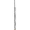 DeWALT Príslušenstvo - Vrták do betónu SDS Max, 28x570 mm DT60830