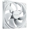 be quiet! Pure Wings 3 140mm PWM BL112