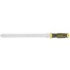 STANLEY Nôž na izolácie FatMax FMHT0-10327