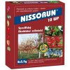Nissorun - likvidátor roztočcov - Floraservis - ochrana rastlín - 2 x 3,5 g