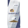 Versele-Laga Cavalor Superforce 20 kg