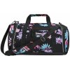 Športová taška coocazoo, Floral Artnight