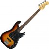 Fender Squier Vintage Modified Precision Bass PJ 3-Color Sunburst