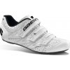 Tretry GAERNE Avia white 47