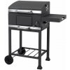Gril Tepro Toronto Basic Gril 1163 (TT1163)