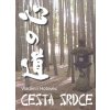 Cesta srdce