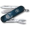 RAK Classic SD Zodiac Exclusive Edition- Victorinox 0.6223.79-X4