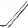 Hokejka CCM Ribcor Trigger 7 Pro Sr CCM RIBCOR TRIGGER 7 PRO SR 80 Ľavá 28