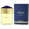 Boucheron Pour Homme 100 ml EDP (Parfumovaná voda pre mužov)