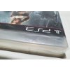 BLADES OF TIME Playstation 3 EDÍCIA: Pôvodné vydanie - originál balenie v pôvodnej fólii s trhacím prúžkom - poškodené