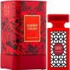 Flavia Cherry Crush - EDP 90 ml