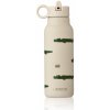 Liewood Termoska Falk Carlos Sandy 350 ml