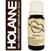 Holanne 100% prírodný Céder atlantský esenciálny olej 10 ml