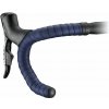 CICLOVATION Grind Touch Polyhyde Midnight Blue