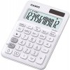 CASIO MS 20 UC biela