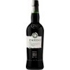 Fino Pando Sherry 15% 0,75 l (čistá fľaša)