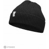 Craft Urban Rib Beanie čierna