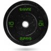 TRINFIT prýžový HI-TEMP 10 kg 50 mm
