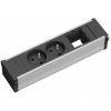 Bachmann 912.010