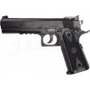Vzduchová pištoľ Crosman 1911 BB 4,5 mm