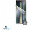Screenshield SONY Xperia 10 Plus I4213 fólia na displej SON-XP10PLI4213-D
