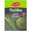 Thymos Pažítka sušená krájaná 7 g