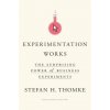 Experimentation Works