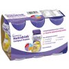 NUTRIDRINK Compact Protein MIX príchutí 6x125 ml