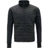 Bunda Carinthia G-LOFT Ultra Shirt 2.0 black
