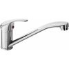 Balletto 81001